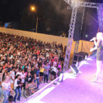 naiara-azevedo-expoagra