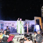 noite-catolica-expoagra