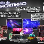 noite-shortinho-arame