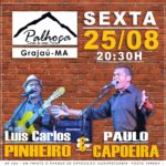 palhoca-luis-carlos-paulo-capoeira