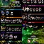 programacao-festa-peao-barretos-2017
