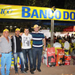 rodada-negocio-banco-brasil-expoagra