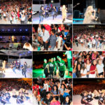 show-gospel-milla-carvalho-2