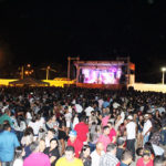 show-zezo-pedrinho-pegacao-expoagra