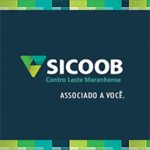 sicoob-acredinorte-200×200