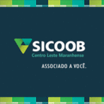 sicoob-acredinorte-300×300