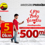 sorteados-da-campanha-aniversario-paraiba