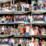 stand-cidade-do-gesso-2