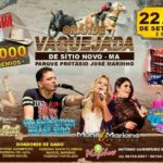 vaquejada-sitio-novo