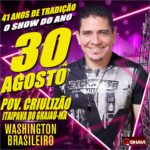 washington-brasileiro-itaipava