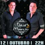 xiribar-vava-mauricio-grajau