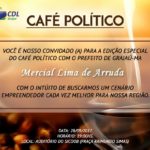 cafe-politico-acig-cdl-mercial-arruda