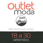 paraiba-outlet-moda-300px