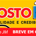 posto-ipe-breve-grajau