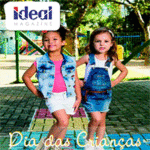 Ideal-Magazine-Dia-Crianca-200×200