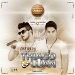 boteco-adega-thiago-luan