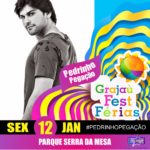 grajau-fest-ferias-pedrinho-pegacao
