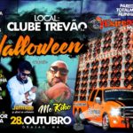 halloween-clube-trevao