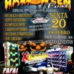 halloween-fest-alto-brasil