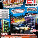 halloween-fest-remanso
