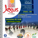 jesus-na-aldeira-rcc