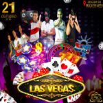 las-vegas-sao-luis