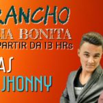lucas-jhonny-rancho-maria-bonita