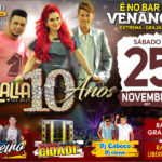 mala-100-alca-bar-venancio