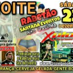noite-rabetao-alto-brasil