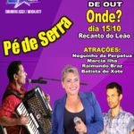 pe-de-serra-recanto-leao
