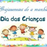 projeto-grajauenses-do-amanha