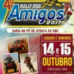 rally-dos-amigos