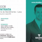 sicoob-contrata-colaboradores