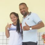 Divulgacao da Campanha Natal Feliz 2017 (1)