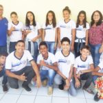 Divulgacao da Campanha Natal Feliz 2017 (2)