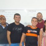 Divulgacao da Campanha Natal Feliz 2017 (3)