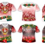 Divulgacao da Campanha Natal Feliz 2017 (4)