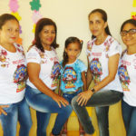 amigos-campanha-natal-feliz-2016