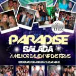 balada paradise