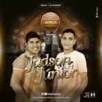 boteco-adega-jadson-e-junior