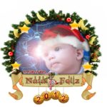 campanha natal Feliz 2012