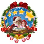 campanha natal Feliz 2016