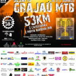 desafio-grajau-mtb-53-km