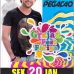grajau fest fereis pedrinho pegacao 2