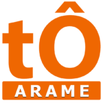 logo-toqueto-arame