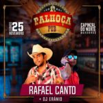 rafael-canto-capinzal-do-norte