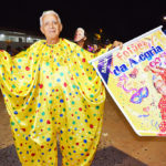 raimundinho-assuncao-bloco-uiii