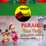 PARAIBA-NATAL-200PX