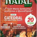 auto do natal 2017