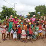 campanha-natal-feliz-2017-entrega-brinquedos